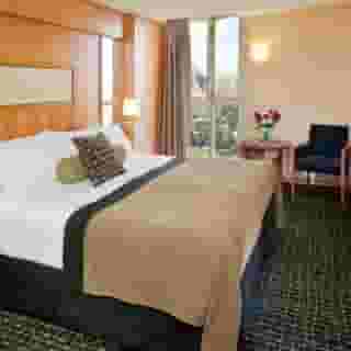 Leonardo Plaza Hotel Jerusalem, 3 of 5