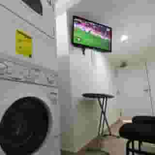 One Alameda Ciudad de Mexico, 4 of 5