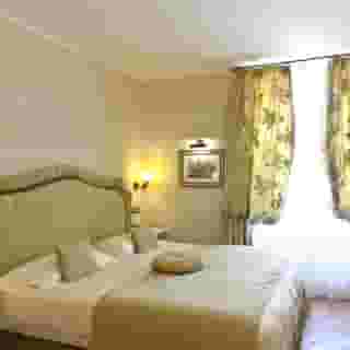 Voi Donna Camilla Savelli Hotel, 6 of 6