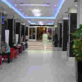 Hotel Alexandra, 4 of 5