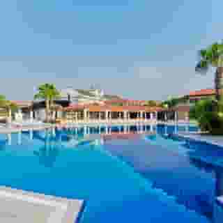 Primasol Serra Garden, 1 of 5