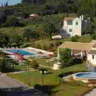 Rebecca's Village, 1 of 5