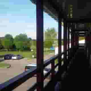 Lemand Hotel, 4 of 5