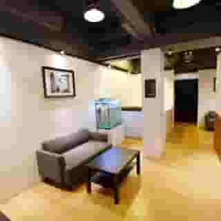 Bridal Tea House Yau Ma Tei, 2 of 5