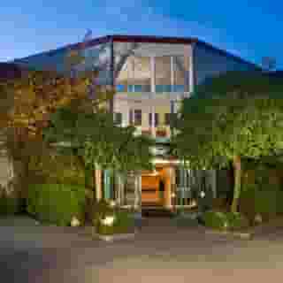 Hotel Dasing-Augsburg, 1 of 5