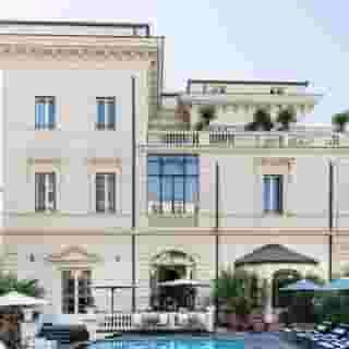 Palazzo Dama, 2 of 5