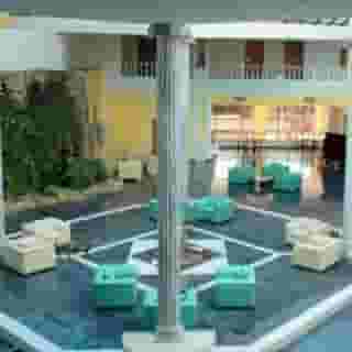 The Holiday Resort - dupe 3041381, 5 of 5