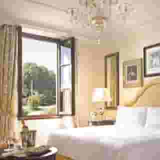 Four Seasons Hotel Florence, 1 of 5