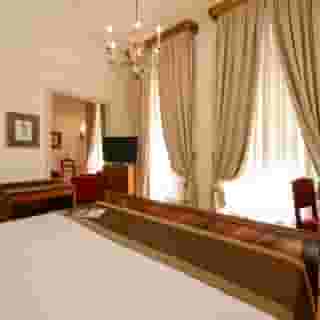 Hotel Vittoria, 5 of 5