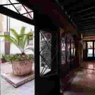 Residence Ca' Foscolo, 6 of 6