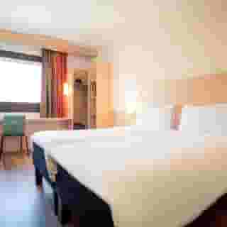 ibis Grenoble Gare, 3 of 5