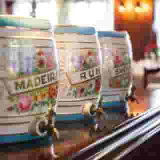 Pension Eulennest, 3 of 5