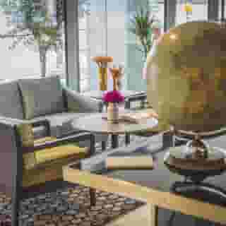 Henri Hotel Da Sseldorf Downtown, 1 of 5