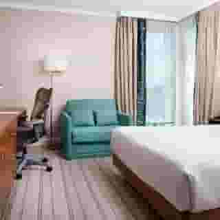 Hilton Garden Inn Krakow, 3 of 5