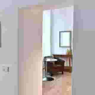 Hotel Amical, 2 of 5