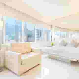 iclub Wan Chai Hotel, 3 of 5