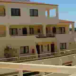 Olhos Do Mar, 4 of 5