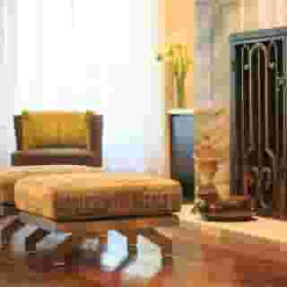 Kimpton Hotel Vintage Seattle, 5 of 5