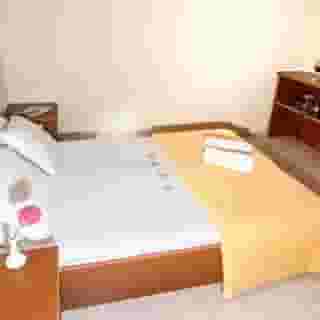 Abelia Studios and Apartments, 5 of 5