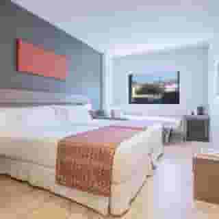 Hotel Granada by Pierre & Vacances, 2 of 5