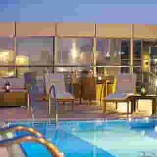 The Royal Riviera, 3 of 5