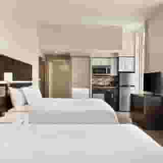 Homewood Suites by Hilton New York/Midtown Manhatt, 4 of 5
