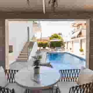 Alkyonis Hotel, 4 of 5