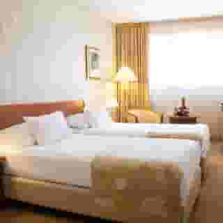 Globo Hotel Split, 5 of 5