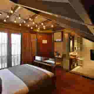Sanat Hotel Pera Boutique, 6 of 6