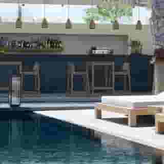 Bellonias Villas, 3 of 5