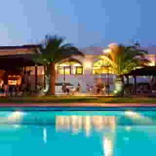 Saint Nicholas, 2 of 5