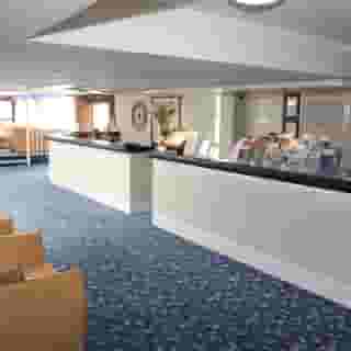 Beausite Hotel, 4 of 5