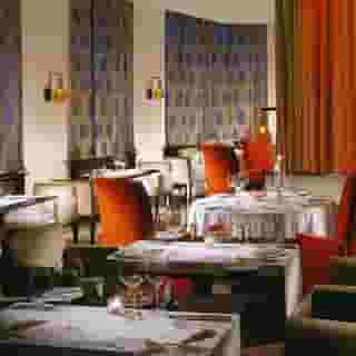 Radisson Blu Style Hotel, Vienna, 5 of 5