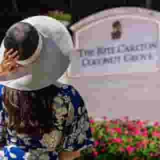 The Ritz-Carlton Coconut Grove, Miami, 2 of 5