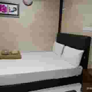 Hartamas Business Hotel, 4 of 5