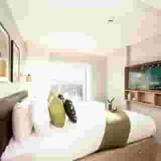 Wilde Aparthotels London Paddington, 2 of 5