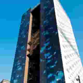 Renaissance Barcelona Fira, 2 of 5