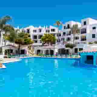 Carema Garden Village, 1 of 5