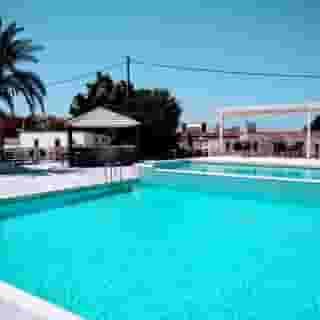 Thalia Hotel, 6 of 6