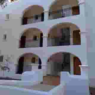 Los Pinares Benet Apartments, 6 of 6