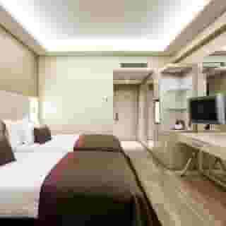 Wow Istanbul, 1 of 5