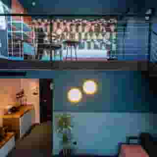 Stories Boutique Hotel, 3 of 5