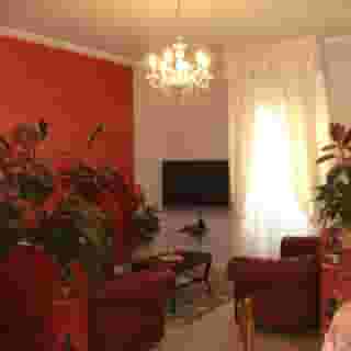 Hotel La Meridiana, 5 of 5