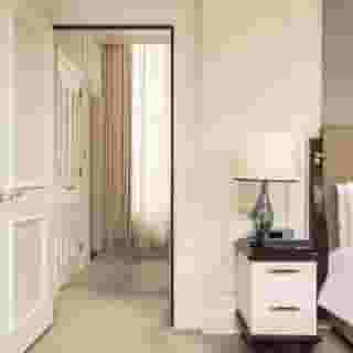 Waldorf Astoria Amsterdam, 2 of 5