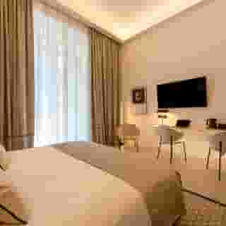 Mamalu Studios And Suites, 6 of 6