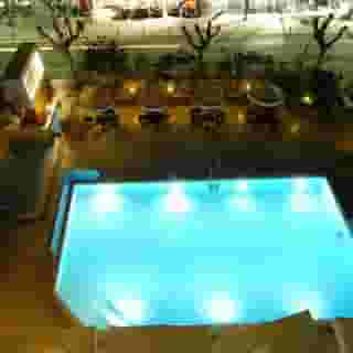 Saint Constaintine Hotel, 5 of 5