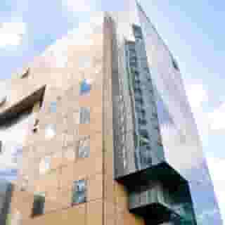 Slavija Garni Hotel, 4 of 5