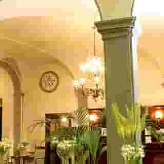 Boscolo Astoria Florence, 3 of 5