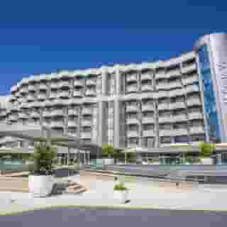 Barcelo Costa Vasca, 4 of 5