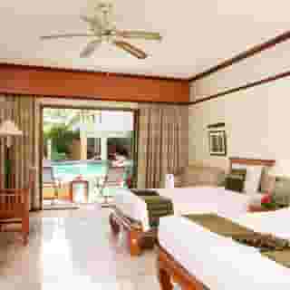 Thara Patong Beach Resort, 3 of 5